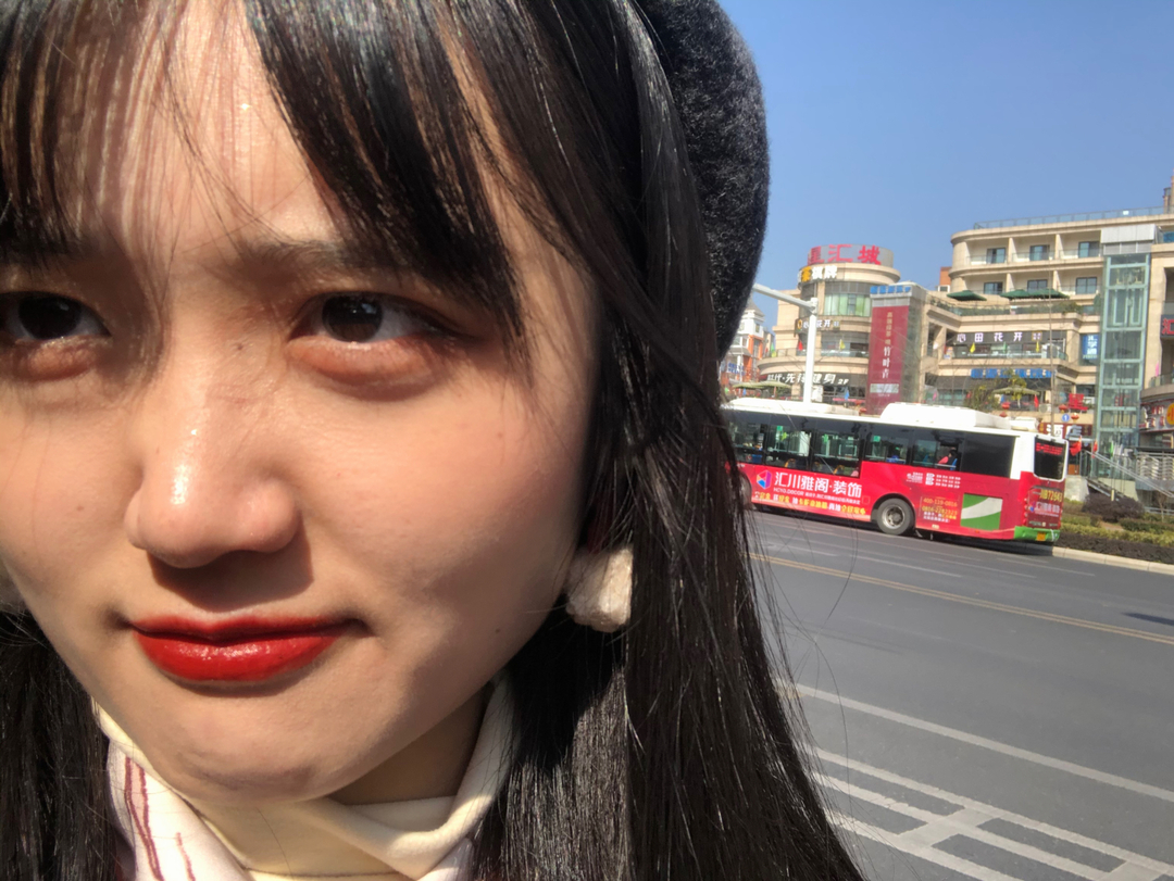 Thumb 7e6145c9 4e86 4370 9f13 0e07356a0097