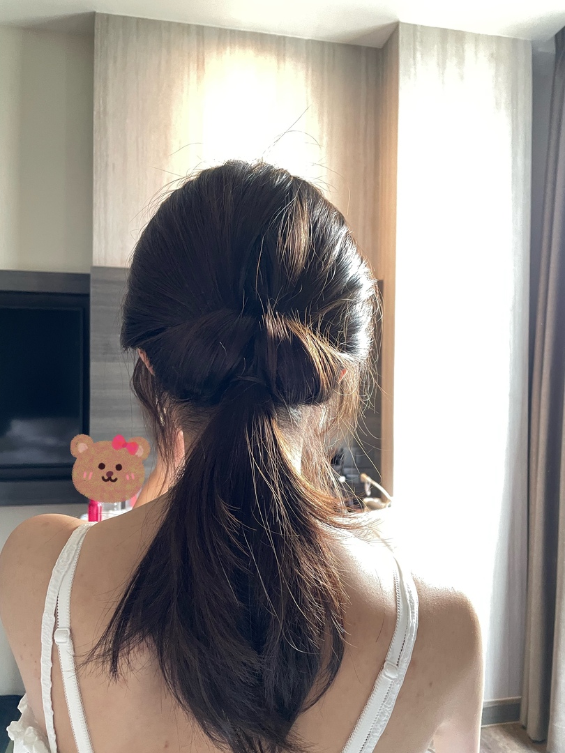 Thumb b961ad77 393e 41e2 bfe7 56a0fd191e20