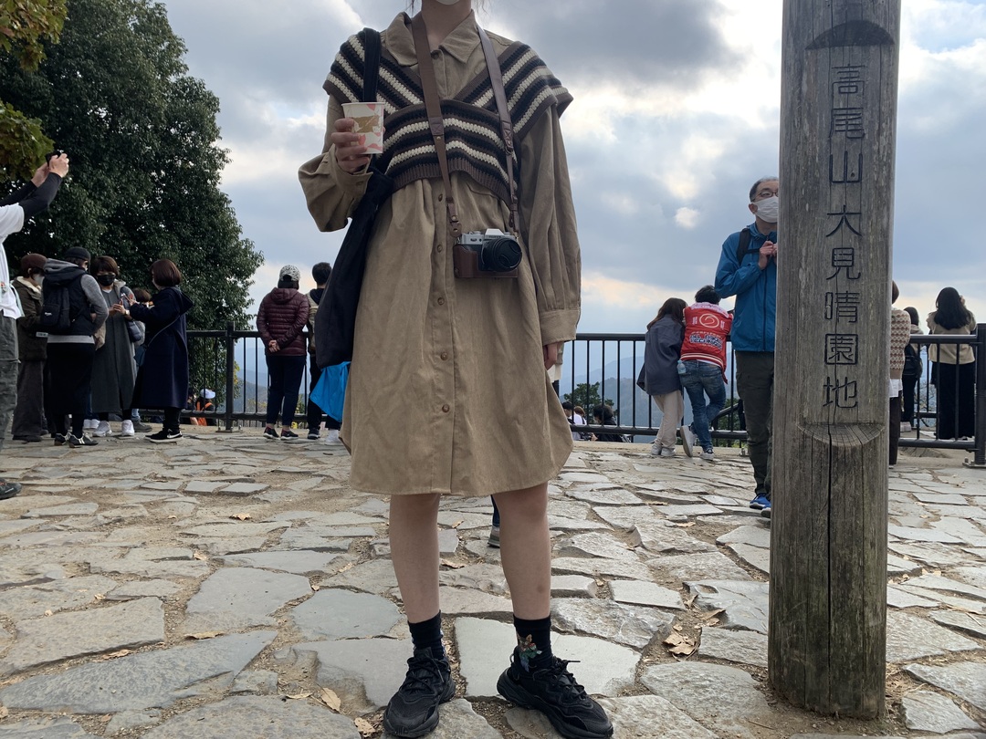 Thumb 24c402d1 ff7d 4026 9442 17f800e2648f