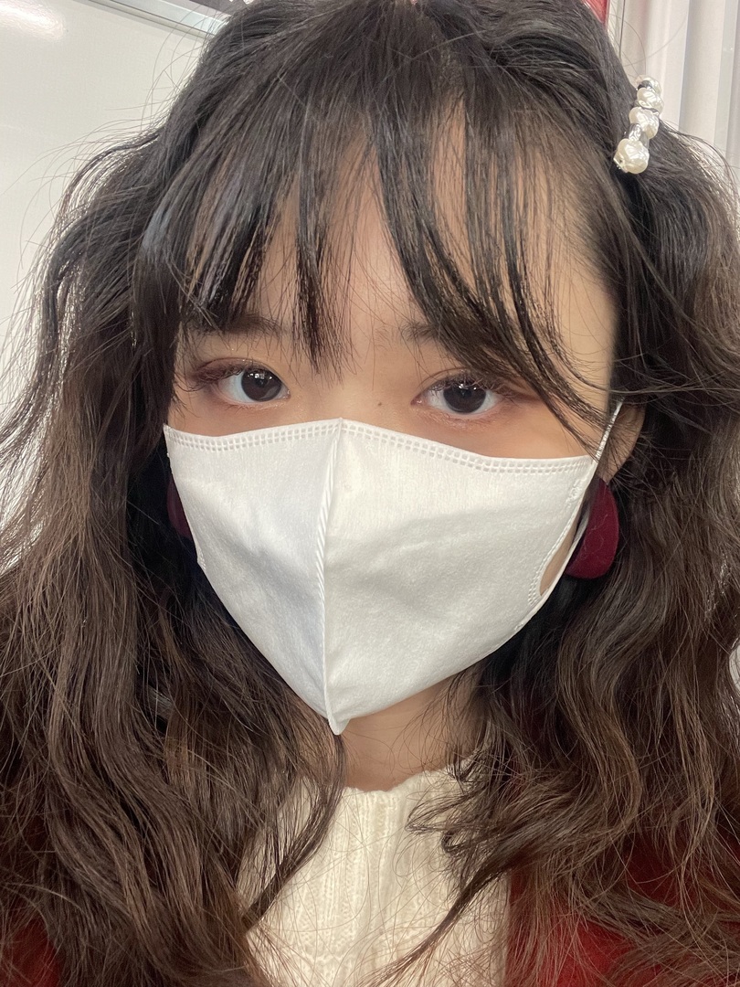 Thumb 6373125b 4823 48e5 b6cf 5defd0b755ef