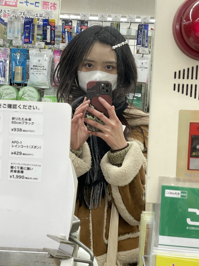 Thumb 637603c9 c4c5 4773 bd2d f7d900da8a9f