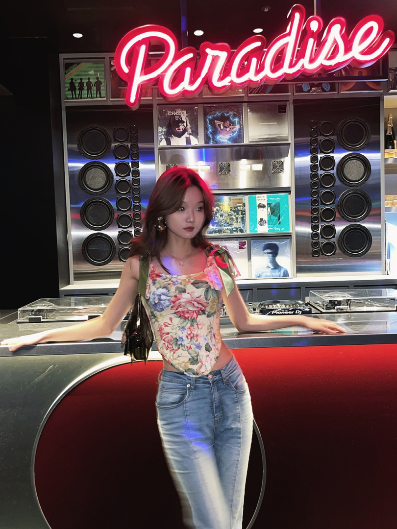 Thumb 849e5303 f513 4125 9a05 844ef2faa0c5