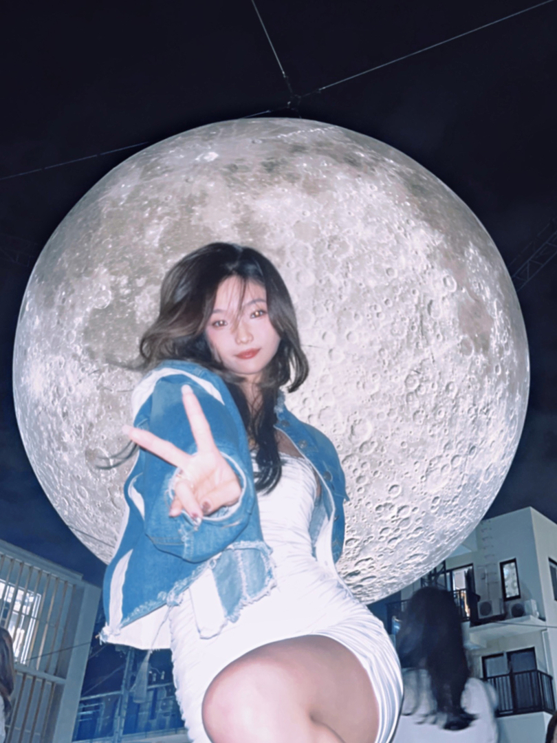 Thumb 36d929bb d08e 49c4 bd7e 2e548a4b2d2a