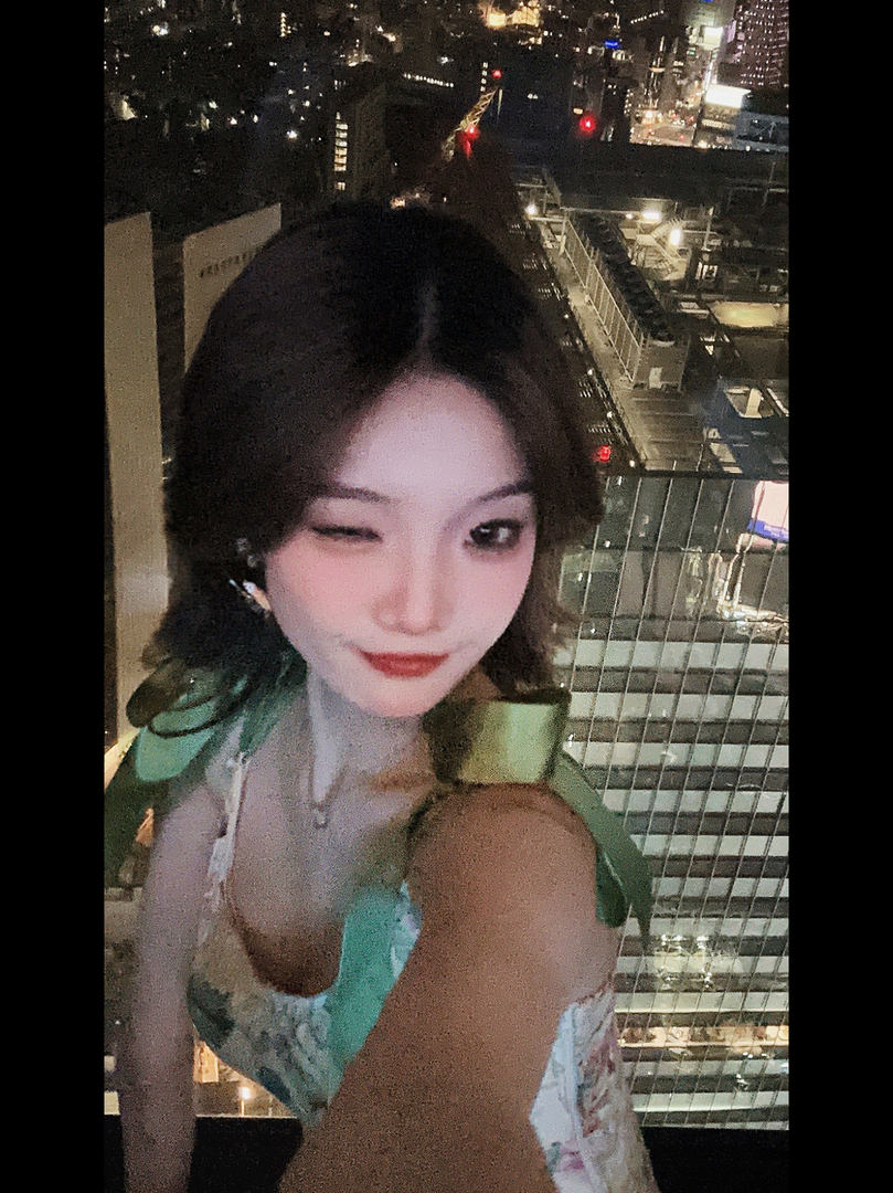 Thumb 1d7d0895 4724 4411 ba2b cfe89d69b2a0