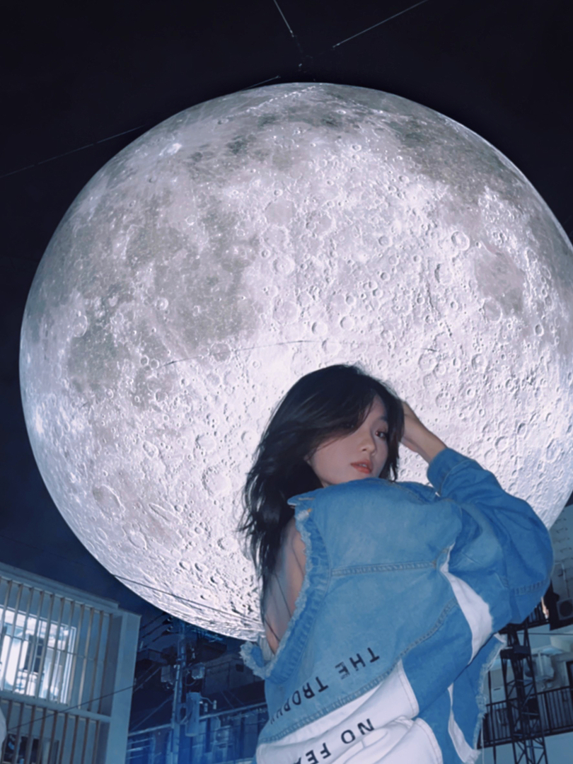 Thumb ba2341e2 0989 4cf0 8b5d ba08c53bb61c