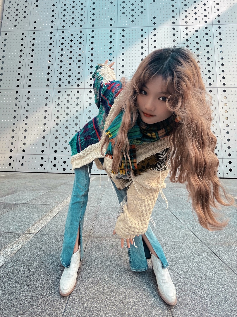 Thumb 282bb372 0009 48d8 9544 c3226ec8facc