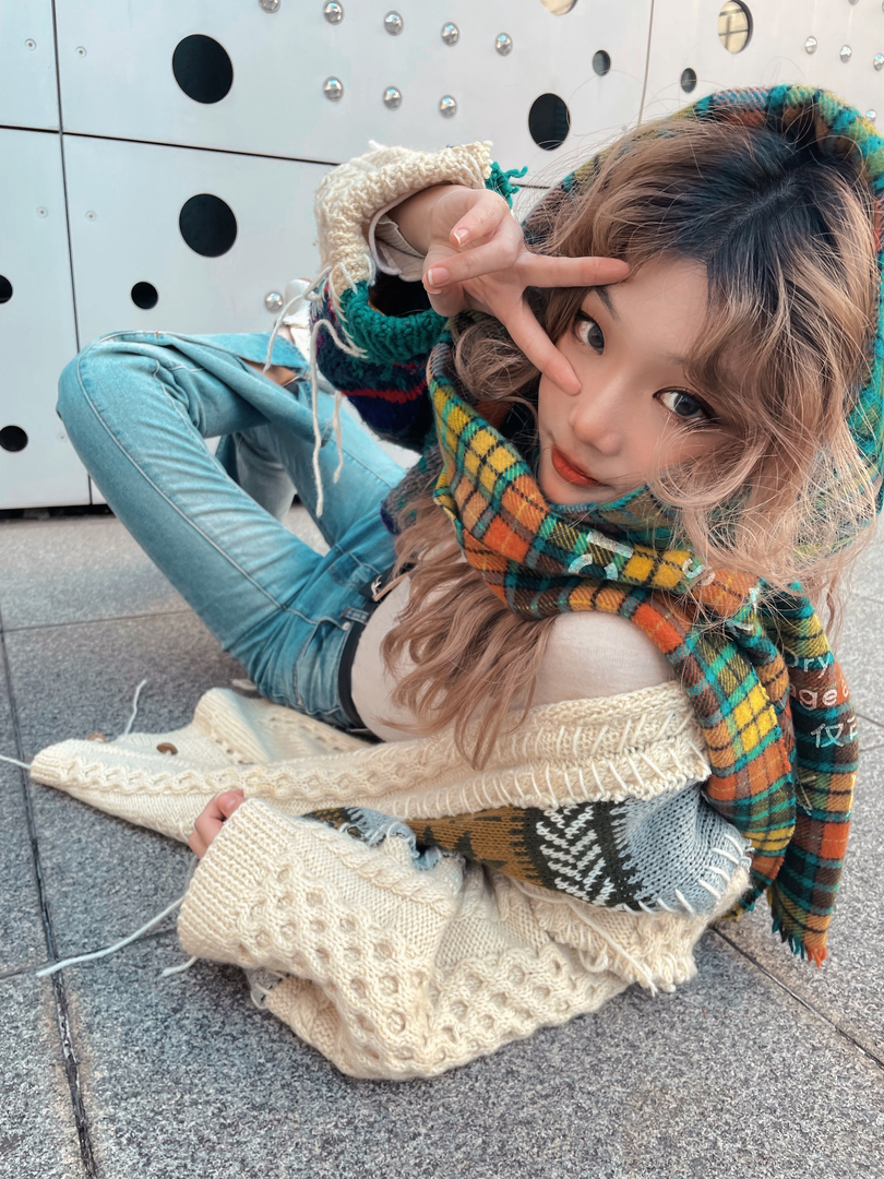 Thumb 3e9119a3 3618 4dbf 9fe4 cc74d709474b