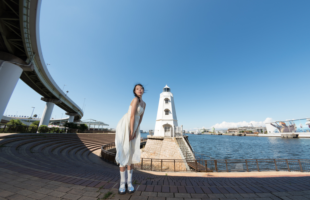 Thumb 49a3868d 677d 43bb ae6a b54c5146afd8