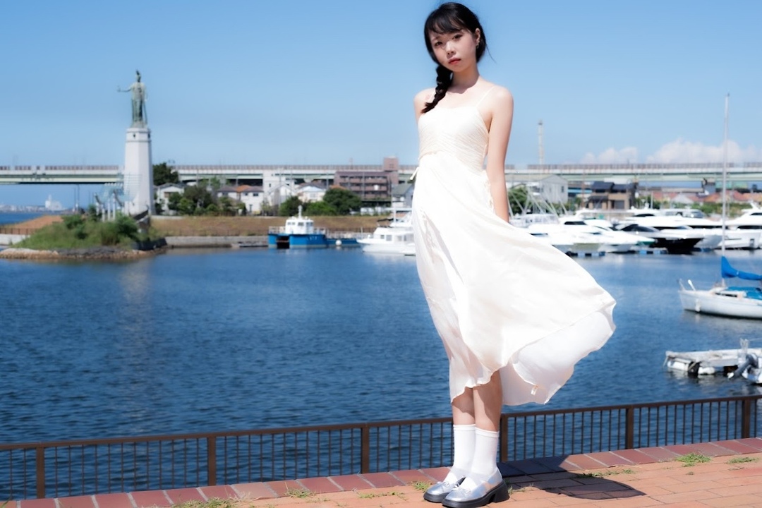 Thumb f89374c9 e241 4acc 9790 46fc9bd07c7f