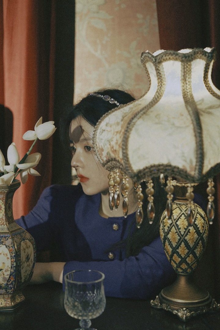 Thumb 27754cf3 63f2 465f 86c4 da19c6a351e8