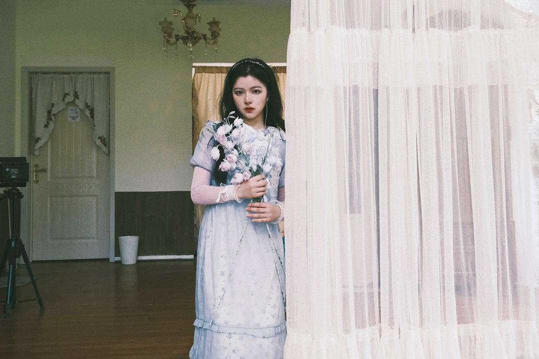 Thumb 7fd70b9a eee6 45df acbf c656bf70dbb2