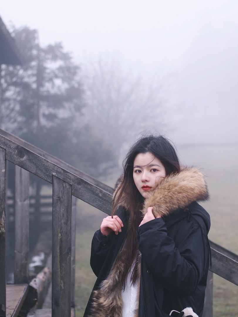 Thumb ae01f8c5 520f 47ff 8880 cf393d53e83a