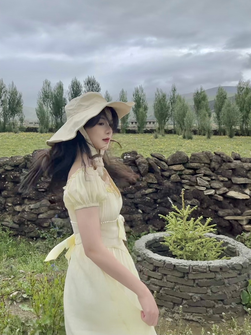 Thumb 504be118 c359 4199 81f0 d023d0a616ca