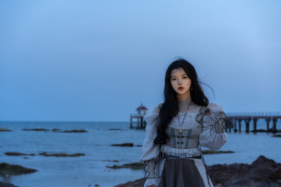 Thumb 3b797e8d 8bba 4478 bdad cbb98202fd99