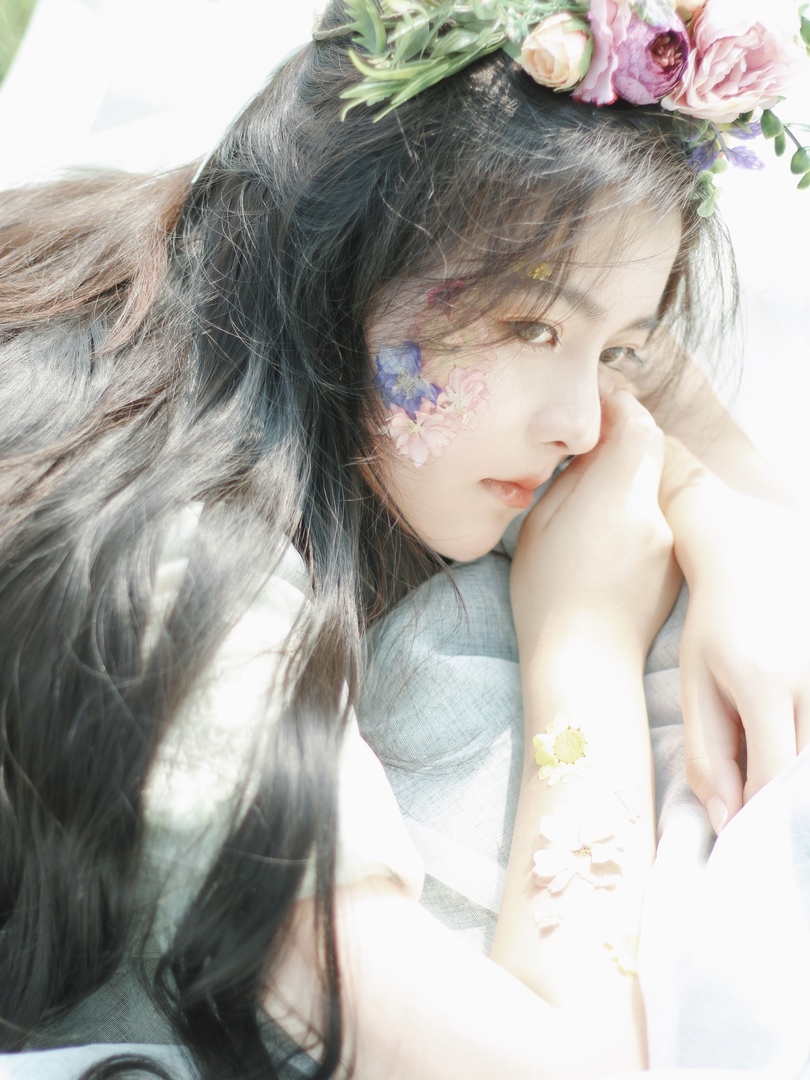 Thumb 7db5c7e2 705e 4d54 a7a0 ee1db7b18c1c