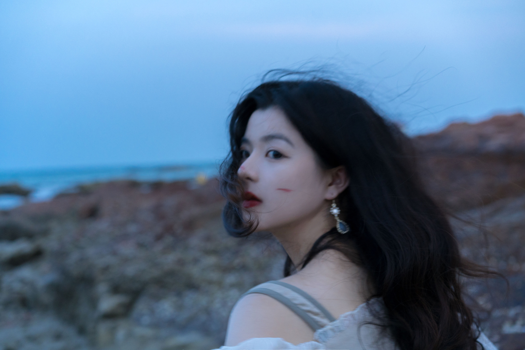 Thumb 147d18c2 58b2 4004 a384 a49273fc9154