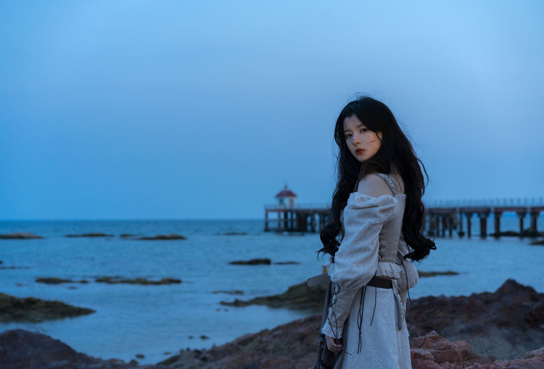 Thumb f0c702cd 9736 4112 9f2b 922a66c2dcca