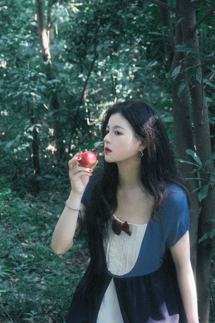 Thumb 88761abe 0a2a 4e31 a066 3e6353013aa8