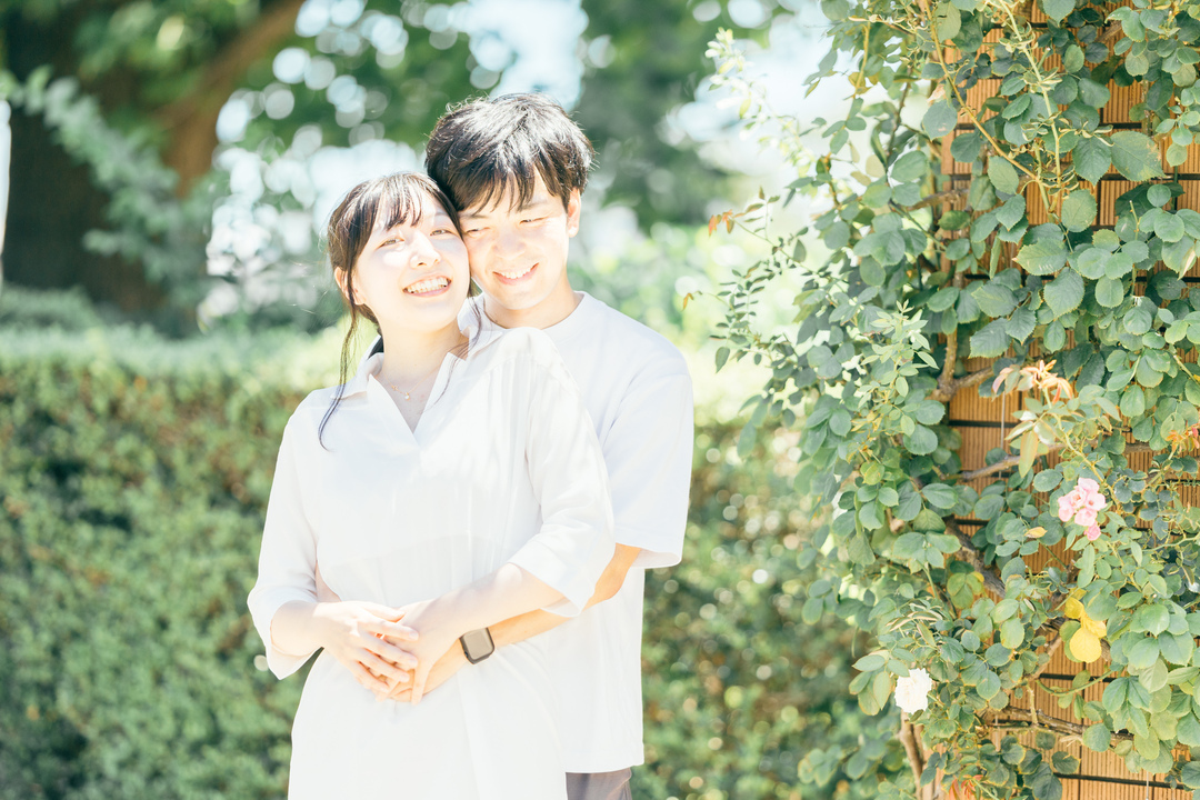 Thumb 3a3d0e59 5f2d 4fb8 a5c3 876ce70103ca