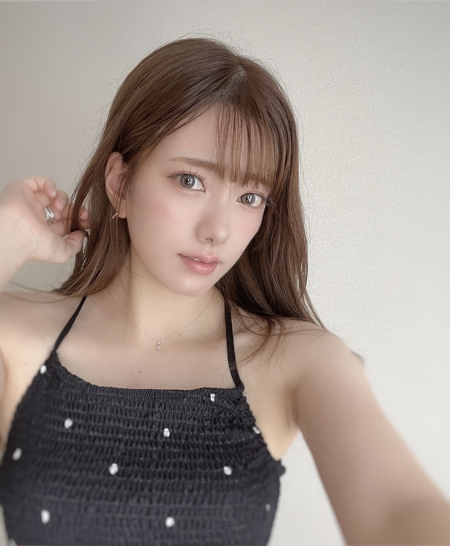 Thumb ed7b56fd dd0d 471e 972b 24a049380b99