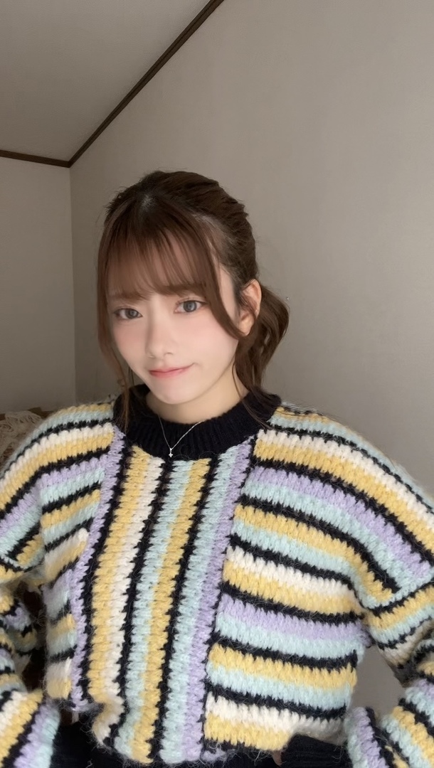 Thumb 1185d1f3 fced 4334 96ba 7770dbe6e9f3