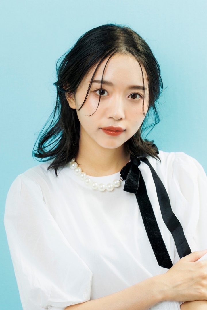 Thumb 086efbaf b09a 4754 b653 ed4cb3647a12