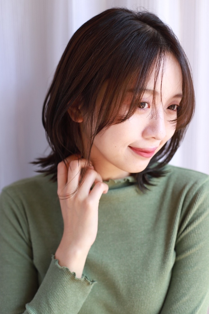 Thumb 4044fe31 66f4 4c87 b54b a1fd6d8da84b