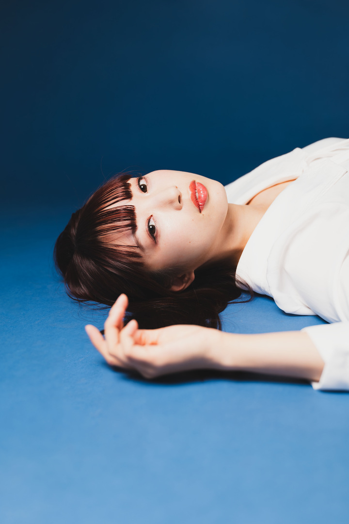 Thumb 94a2bca5 006d 4087 a519 849dfa690074