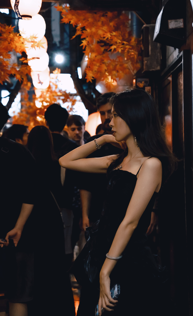 Thumb 45045009 d55a 4dc4 abaa 9dc3d5262ff1