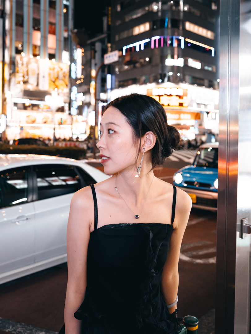 Thumb 98c397ab 35c9 484d bffe 35ee58274514