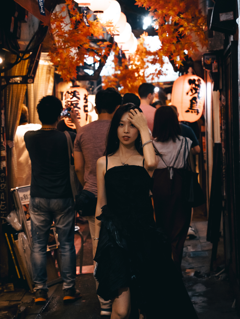 Thumb 4f10bbb4 673f 4eb5 a747 97e21c570fb4