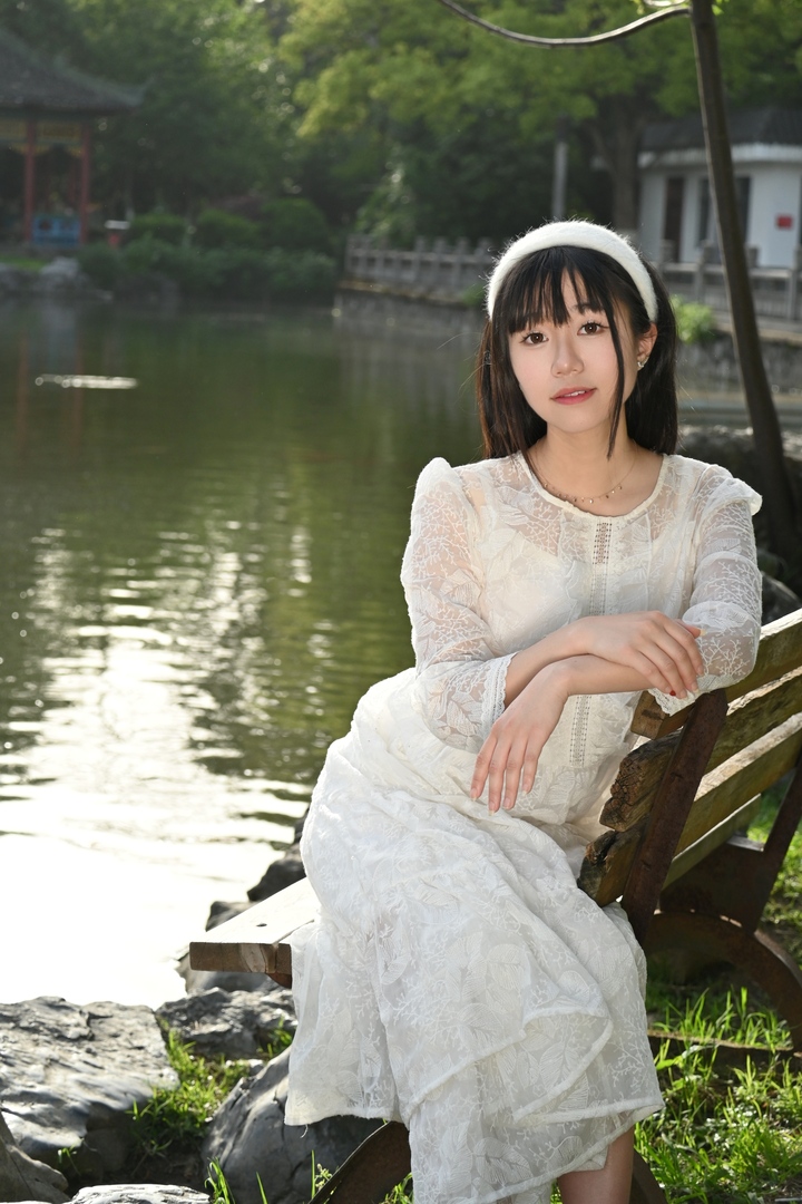 Thumb b6b6aa98 cf6c 4790 8b38 4d87d3071e8e