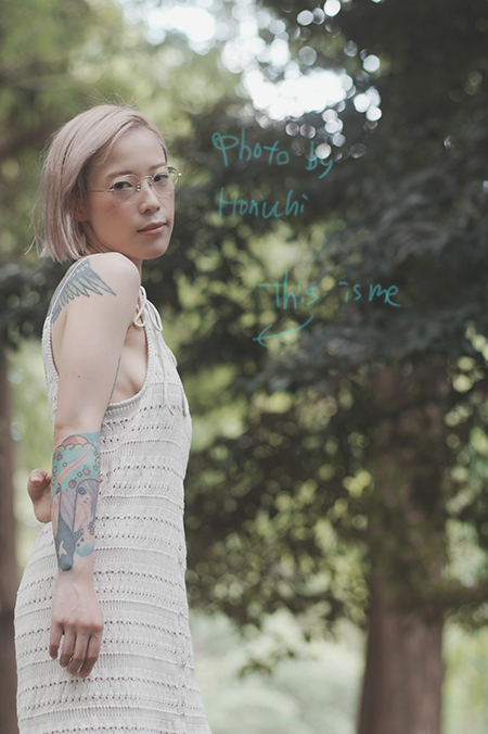 Thumb e1c7f279 255f 469d 9dd9 2540ade896d3