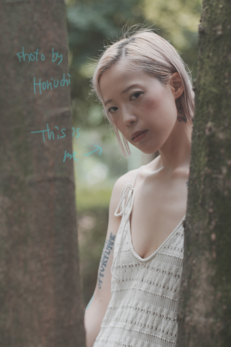 Thumb 8f6e8285 13d2 45ad 9cee 4c5ccae77a26