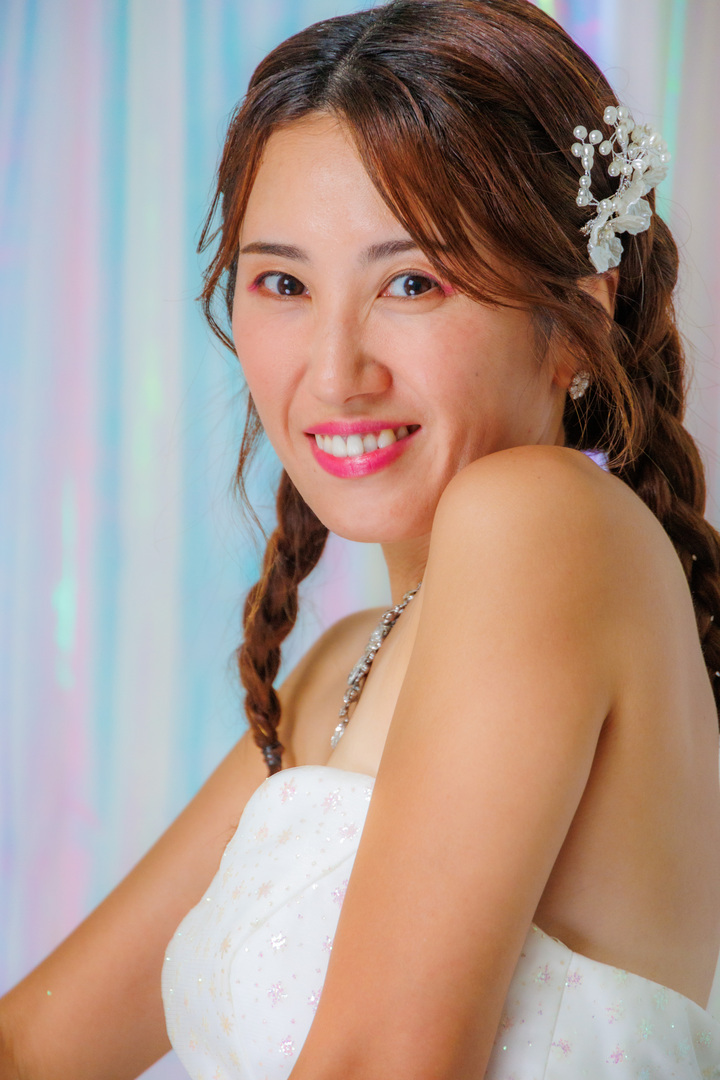 Thumb 6a70934e 3fd3 4c0f a085 f5260da6aaa6