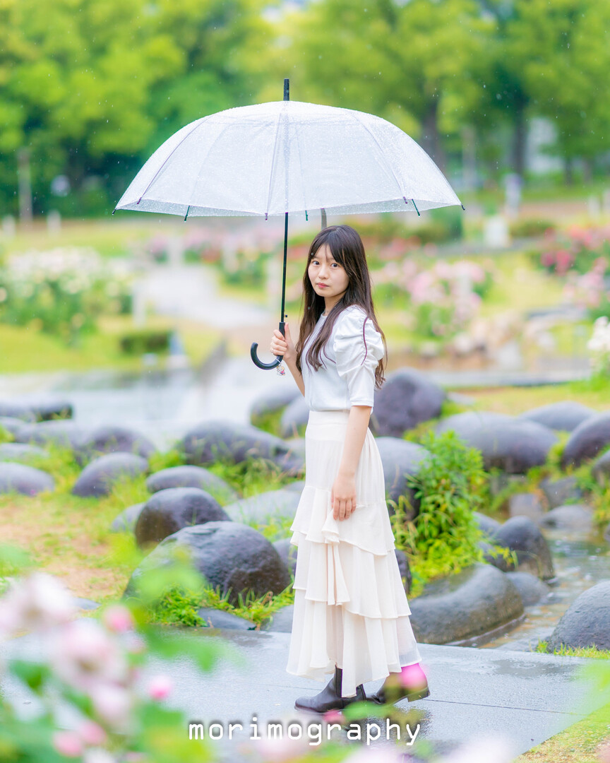 Thumb 06a8e307 c5b1 4f2a 8634 a5985dc1fad5