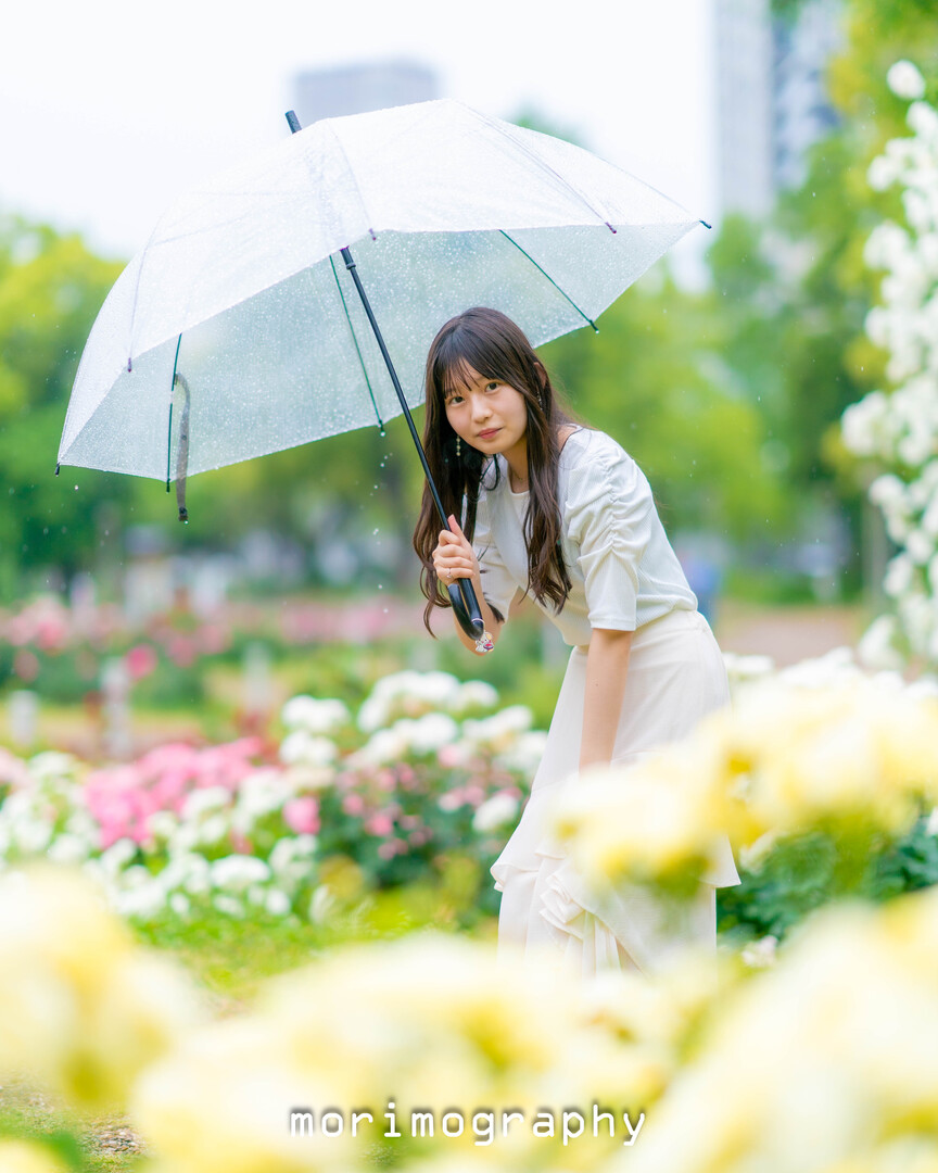 Thumb 47a79a33 0e81 423e 88f1 d9fdbf7dc662