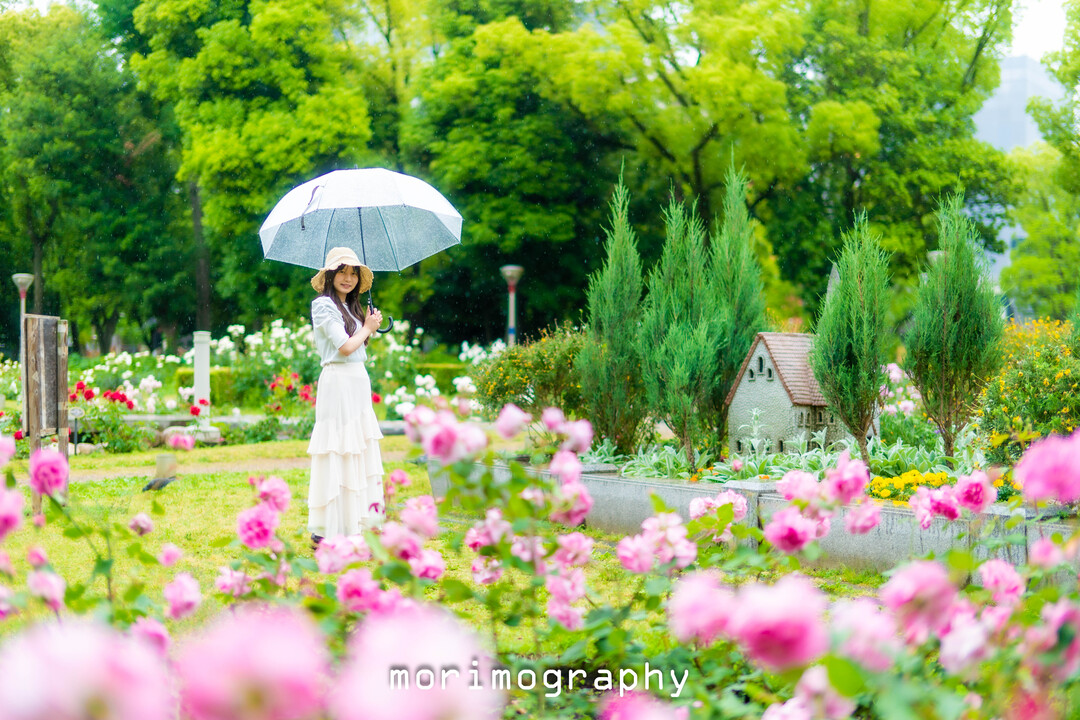 Thumb a07d59e0 cd21 483a a17a cec09dda6734