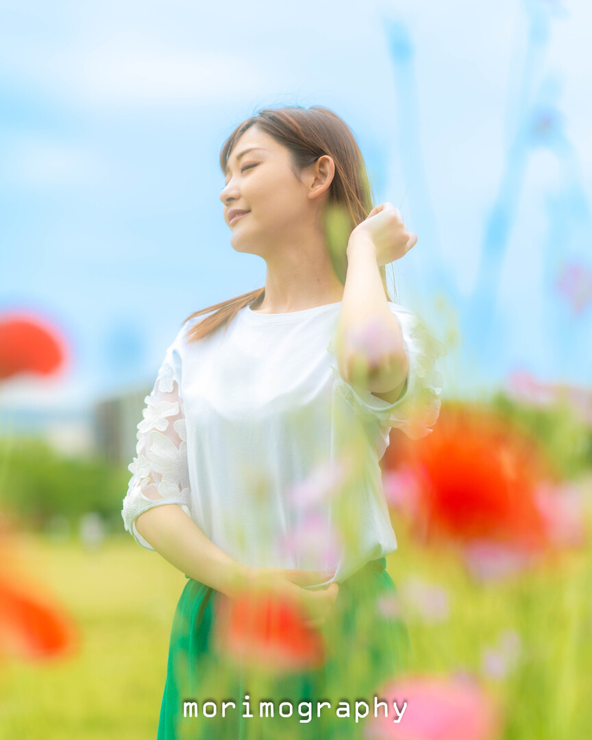 Thumb c3b2b04f 702f 4753 b15b 58bad77ebc40