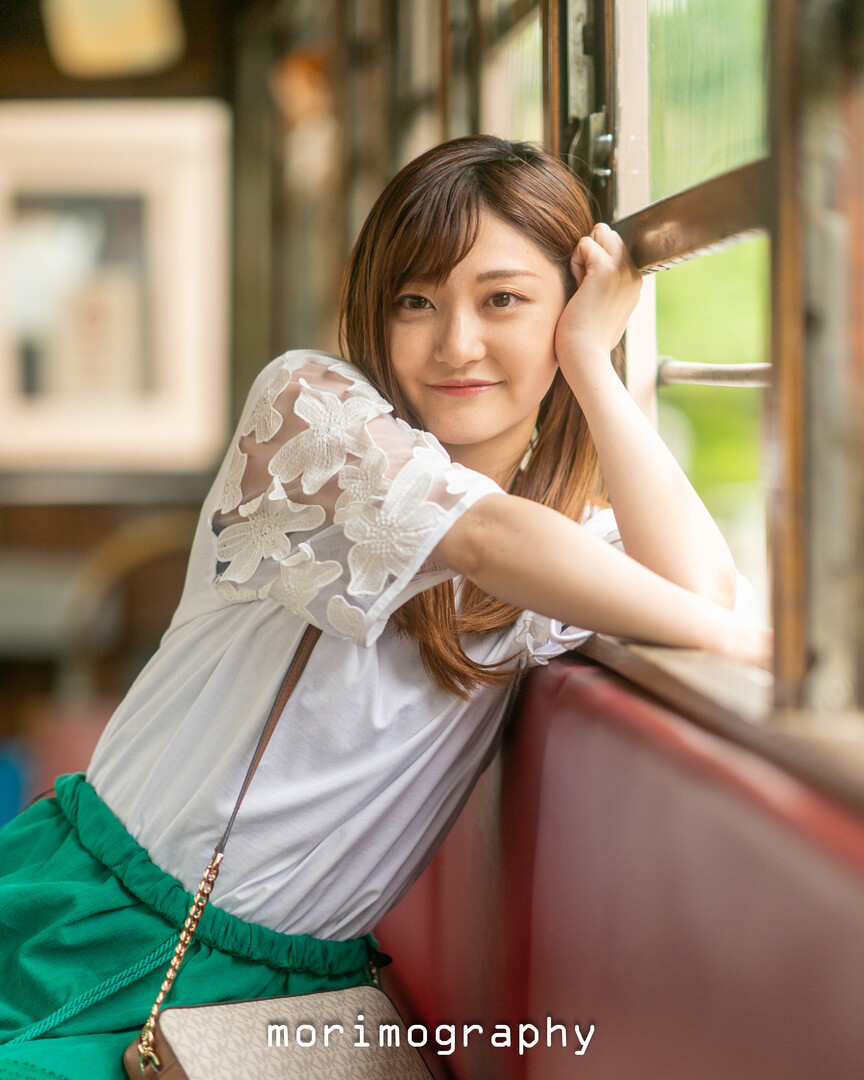 Thumb 1a0b64cf e9e1 4826 81ca 1801d118e89d