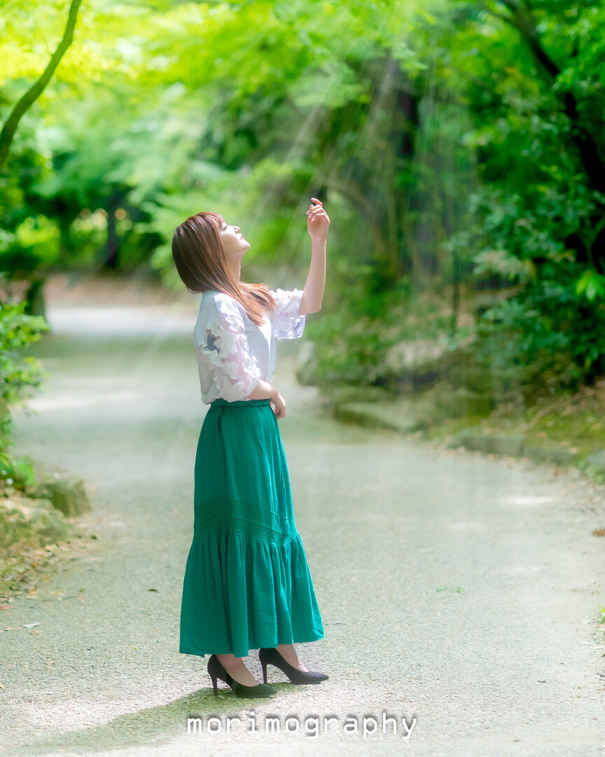 Thumb 2297d136 9d11 42c6 94e3 6637d8959f8f