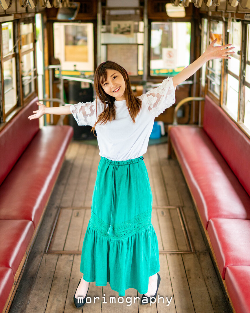 Thumb d093f3b2 4e9c 43d8 90c3 4139bfd25d45