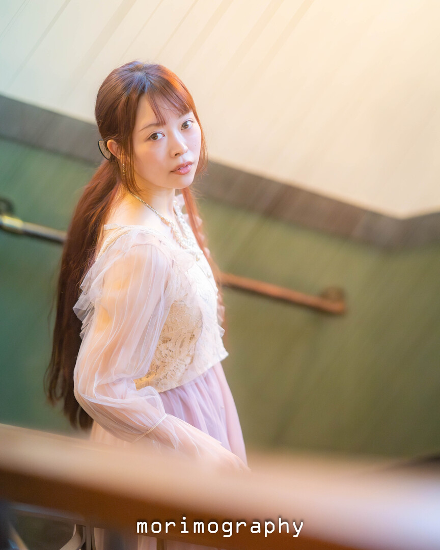 Thumb 20675982 842e 424f 8010 5b81b5032fe3