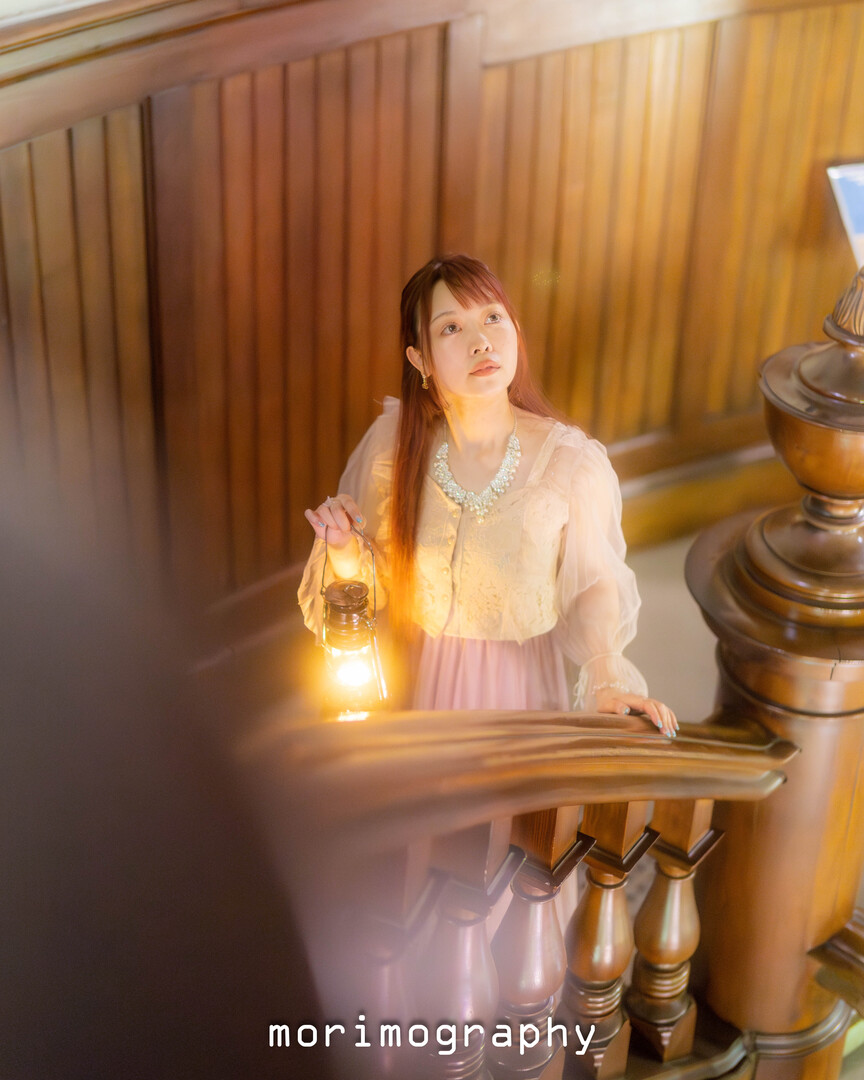 Thumb abba00ab bb3c 4597 8896 8ccf4acca401