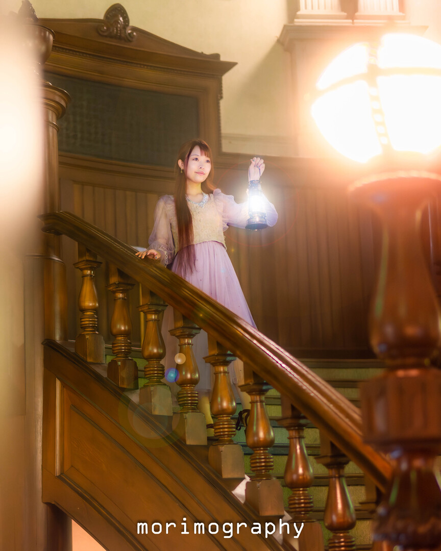 Thumb 3b4b2d1c eee2 49c9 b084 1a19d862ad59