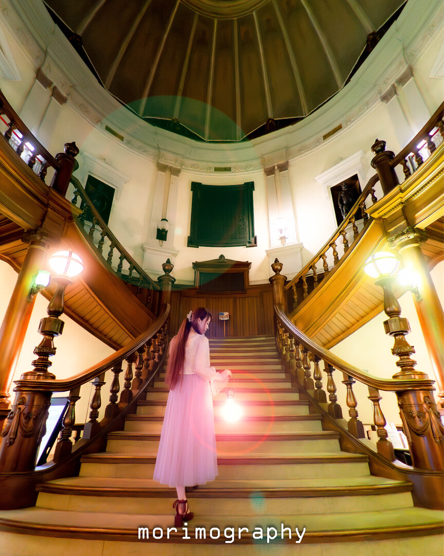 Thumb e76e42ea a46f 4e1e 9adb 0695d35f8930