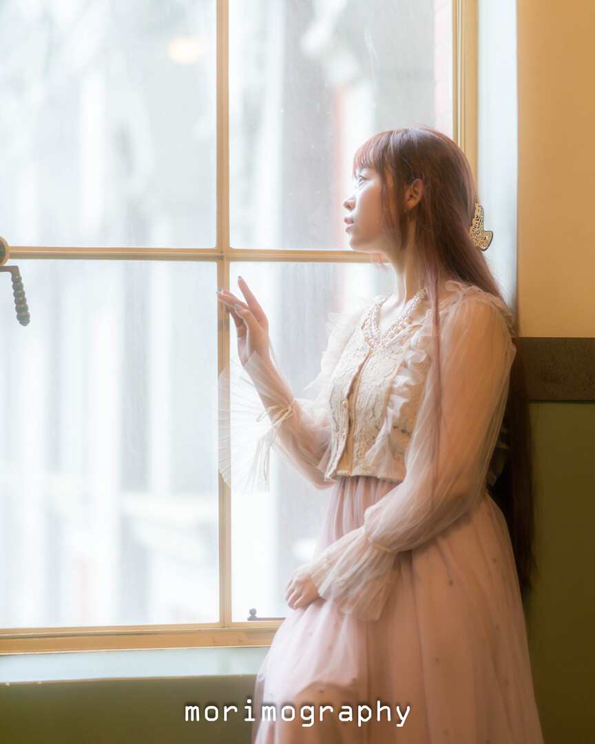 Thumb 104d6114 0a52 44f1 9aa0 2b0990e174d6