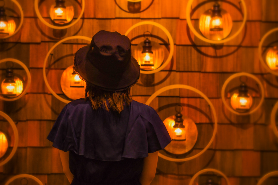 Thumb f779dd6f a8ac 4dc6 9ca4 59923b10d103