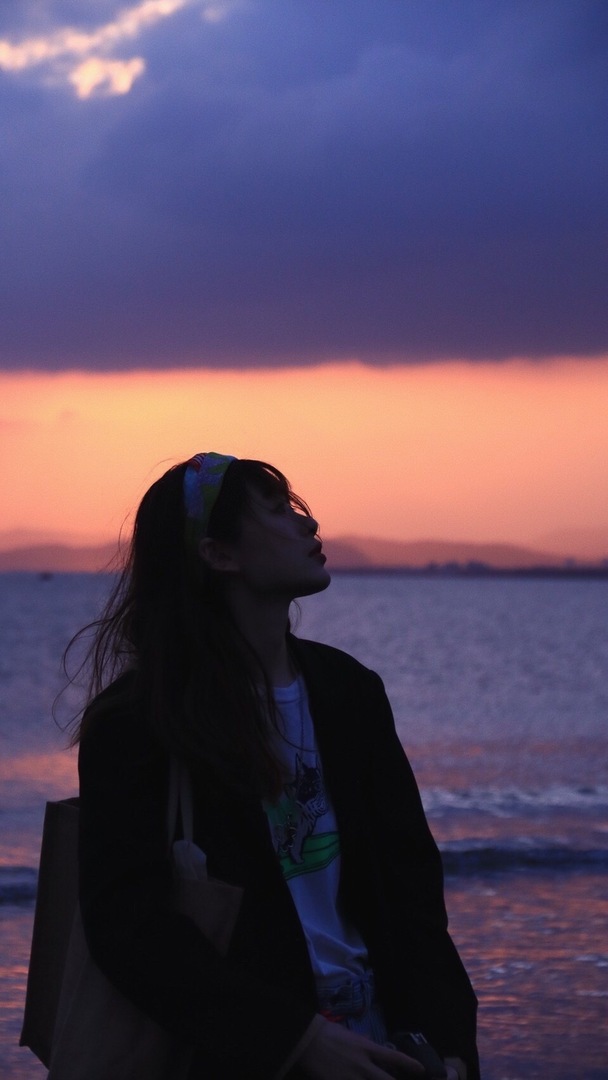 Thumb ca91c31e 2245 41fc 98d7 bfb5460529a6