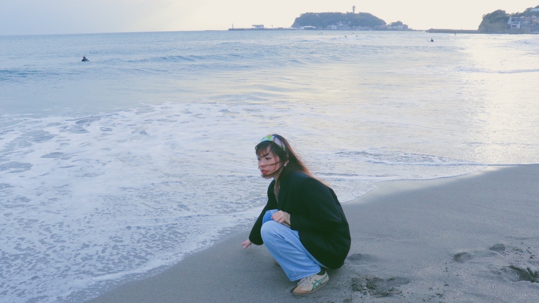 Thumb 6cd35c68 992d 45b8 bac8 7c223d4d7bcd